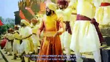 Raja Shivaji (2026) Full Hindi Movie