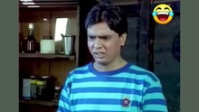 Hari bahadur 1000028701