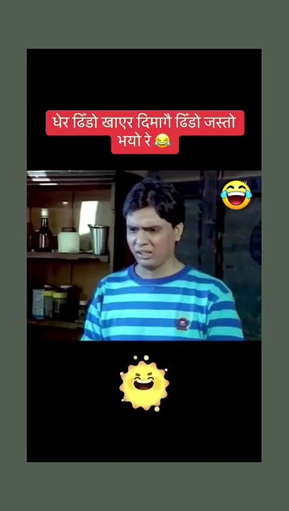 Hari bahadur 1000028701