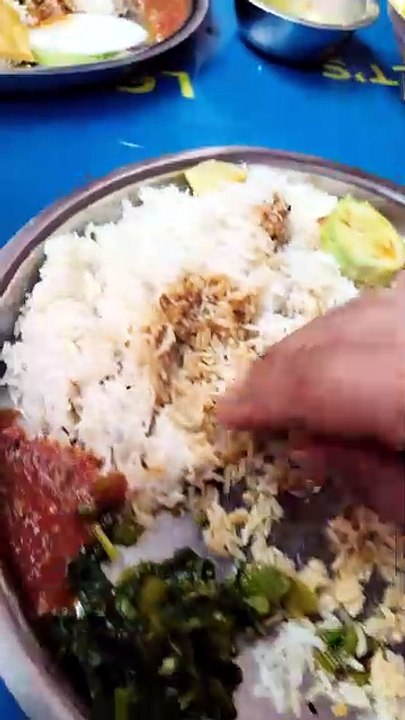 Masu bhat 1000028612