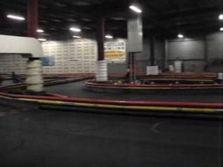 lez-barjot mini-moto ( 2 )