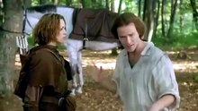 ...2001 ...Princess ...of ...Thieves ...UNCENSORED ...MOVIE ...Keira ...Knightley [Full Movie] [Full Storyline]Full EP - Full