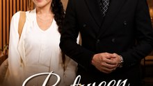 Between Lies and Love ENGSUB | Trapped Marriage, Secret Pregnancy & CEO Redemption (Full Series)
