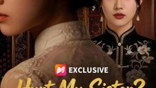 Hurt My Sister? I’ll Crush Your World ENGSUB | Sister Revenge & Power Comeback Drama Full Series