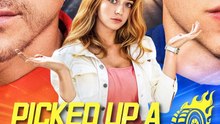 Return of the Racing King ENGSUB | Comeback Revenge Racing Drama Full Series