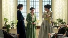 Capitulo 807 (31 marzo 2026) [Full Movie] [Full Series]Full EP - Full