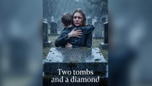 Two tombs and a diamond - FULL [High Quality]