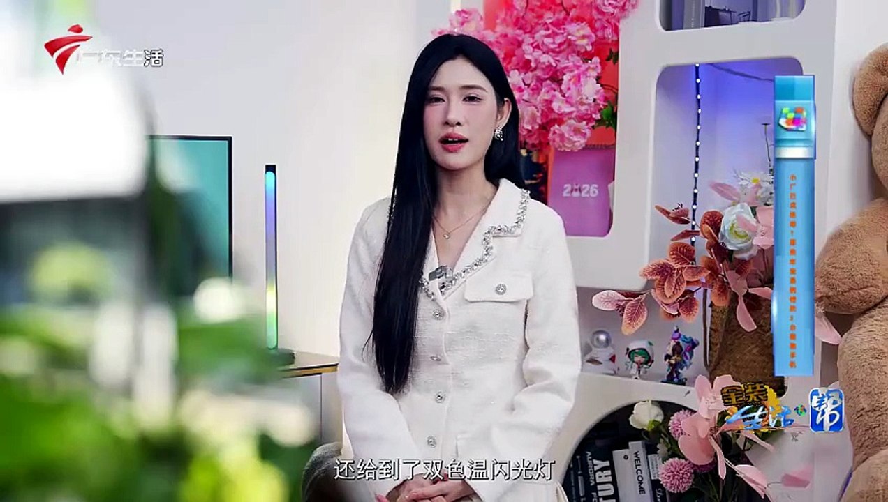 2026-04-02 金装生活·帮：小厂已成绝唱？那些年我最惋惜的3台魅族手机