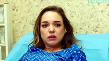 Alas Rotas Capítulo 17 | Kanatsiz Kuslar | Novela Turca en Español