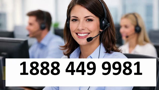 【2026】™ [*List] of AOL GOLD Customer Service Numbers in the USA: Everything Explained
