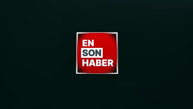 Kütahya’da 18 yıl kesinleşmiş hapis cezası olan firari şahıs yakalandı