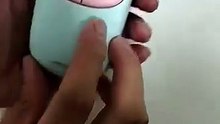 UGREEN Quiet 2 Wireless Mouse Unboxing – Silent Clicks & Smooth Performance!