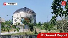 12 नए रेनीवेल से कब बुझेगी फरीदाबाद की 'प्यास'? दर्जनभर कॉलोनियों में जल संकट, लोग बोले- 'माफियाओं के कब्जे में पानी'