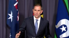 Government and opposition disagree on what’s driving inflation