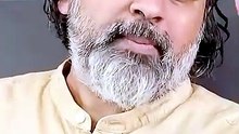 बनना है मज़बूत इंसान_ __ आचार्य प्रशांत