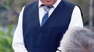 ROSE CORONET_FULL MOVIE ENGLISH SUB