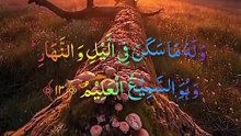 Tilawt Quran Pak #Quran#Allah