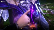 100.000 Years of Refining Qi Ep. 343 Sub Indo
