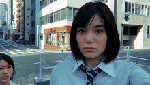 ...Alice.In.Borderland.S01E08.Dual.Audio [Full Movie] [Recommended]Full EP - Full
