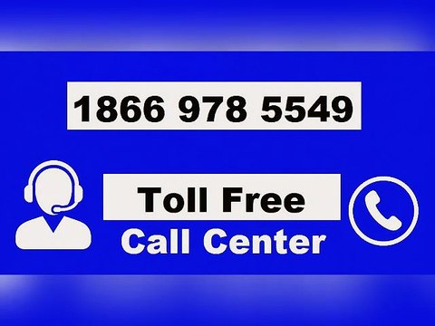 ≋[{24/7}] support™ List of XFINITY EMAILⓃ CUSTOMER© Care℗ (Toll FrÈe NumbÈr Support) Numbers A Complete**helpline
