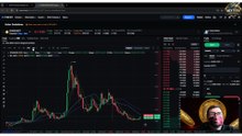 🚨 DOGECOIN SHOCK: Whales Just Bought 160 MILLION Tokens! (URGENT $0.18 WARNING) 🚨