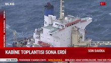 Arka Plan - 4 Mayıs 2026