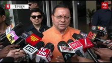 उत्तराखंड के बाद असम और बंगाल में यूसीसी बना गेमचेंजर! लागू होगा बीजेपी का 'संकल्प'