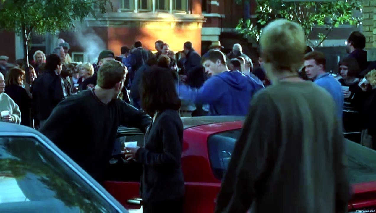 ...Stir ...of ...Echoes ...(1999) ...Full ...Mo...