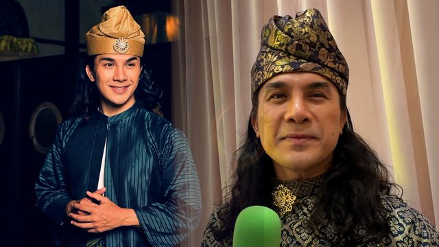 Arja Lee kenal pelakon didakwa raih simpati guna media sosial