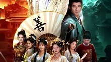 抖音新剧上线#日行一善女帝惊呼反派竟成圣人了 (上)