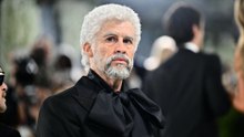 Los looks más fashion de la Gala Met 2026