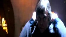 Star Wars : épisode 6 - Le retour du Jedi