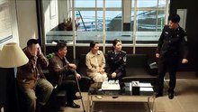 Sunsets.Secrets.Regrets.S01E21  English Sub