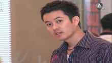 พ่อหนูเป็นซูเปอร์สตาร์ ตอนที่ 17 (EP.17) วันที่ 5 พฤษภาคม 2569