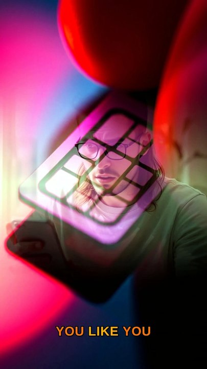 SIM Swapping Kills Your 2FA Protection