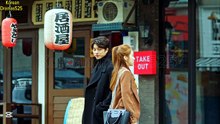 Goblin/Guardian: The Lonely and Great God Season: 1 Episode: 9 Language: Hindi Dubbed (ORG) Subtitle: English