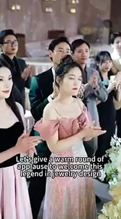 love you more everyday chinese drama [Full Movie] [English Subs]Full EP - Full