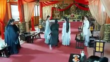 【短剧合集】 凡躯逆神途