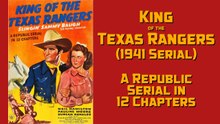 King Of The Texas Rangers_E 07_Death Takes The Witness