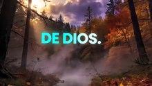 Nada limita el poder de Dios. Números 11:23