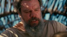 La Odisea Tráiler (2)