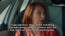 Aldatmak Episode 4 | Turkish Drama English Subtitles | Full Episode
