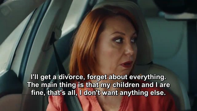Aldatmak Episode 4 | Turkish Drama English Subtitles | Full Episode