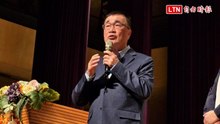 最新民調領先蘇巧慧 李四川：繼續走遍29區聆聽民意