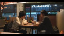 We Are All Trying Here S01 E03 Sub Indo