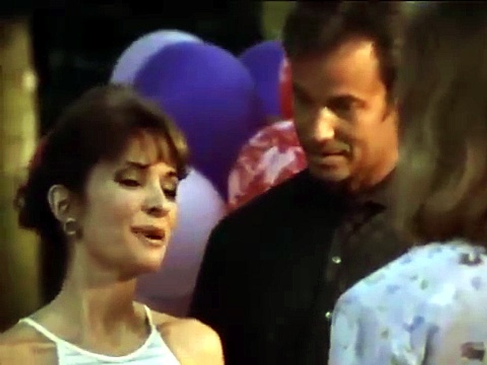 Blood On Her Hands (1998)  Pelicula Completa  Rue McClanahan  Kristy McNichol