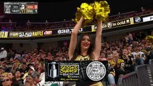 ANA@VGK2
