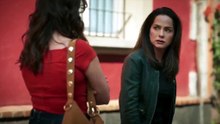 Hermanas, un amor compartido Capitulo 66