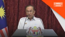Kerajaan bantu pesawah, dahulukan insentif pembajakan