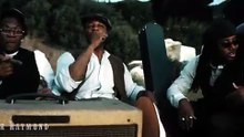 Chris_Brown_-_Fallin___Official_Video__ft._Leon_Thomas(360p)